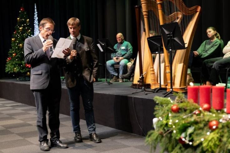 senioren-adventfeier-c-martin-huber-1117